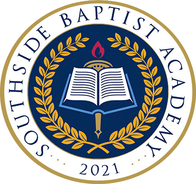 Southside Baptist Academy